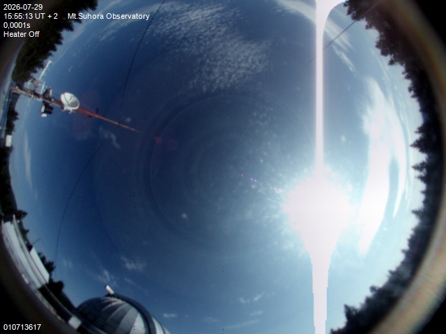 Image downloaded on 2026-07-29 at 15:56:11 local time.