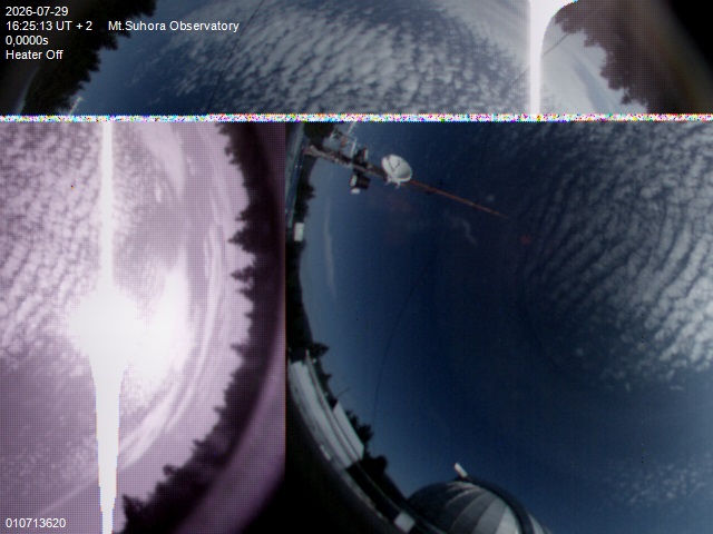 Image downloaded on 2026-07-29 at 16:26:12 local time.