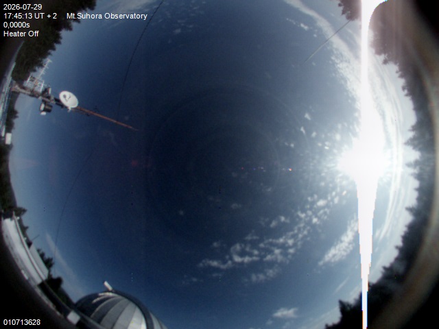 Image downloaded on 2026-07-29 at 17:46:11 local time.