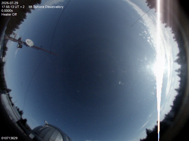 Image downloaded on 2026-07-29 at 17:56:11 local time.