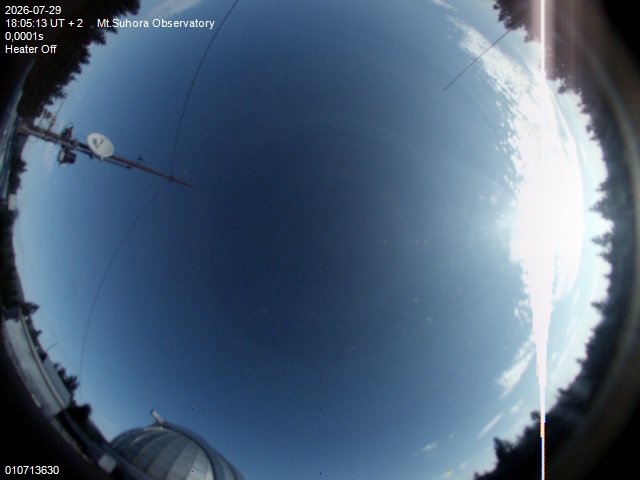 Image downloaded on 2026-07-29 at 18:06:11 local time.