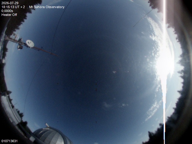 Image downloaded on 2026-07-29 at 18:16:11 local time.