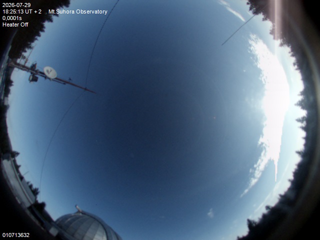 Image downloaded on 2026-07-29 at 18:26:12 local time.