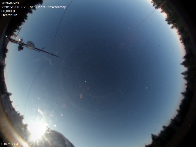 Image downloaded on 2026-07-29 at 22:03:25 local time.