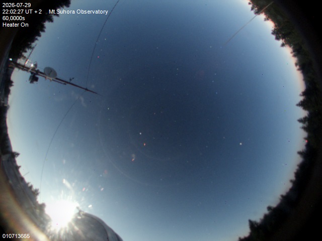 Image downloaded on 2026-07-29 at 22:04:26 local time.
