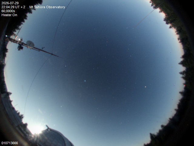 Image downloaded on 2026-07-29 at 22:06:29 local time.