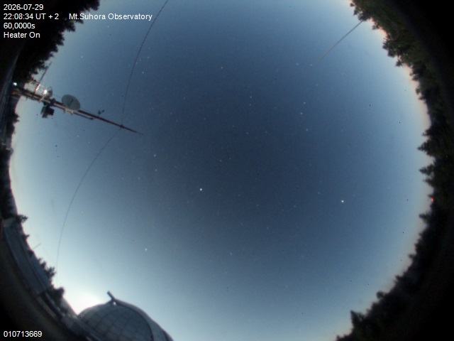 Image downloaded on 2026-07-29 at 22:10:33 local time.