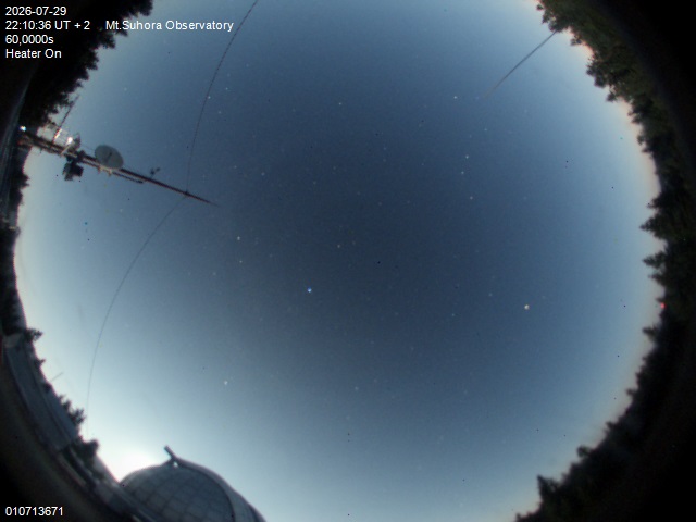 Image downloaded on 2026-07-29 at 22:12:35 local time.