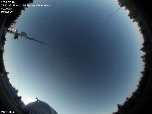 Image downloaded on 2026-07-29 at 22:14:37 local time.