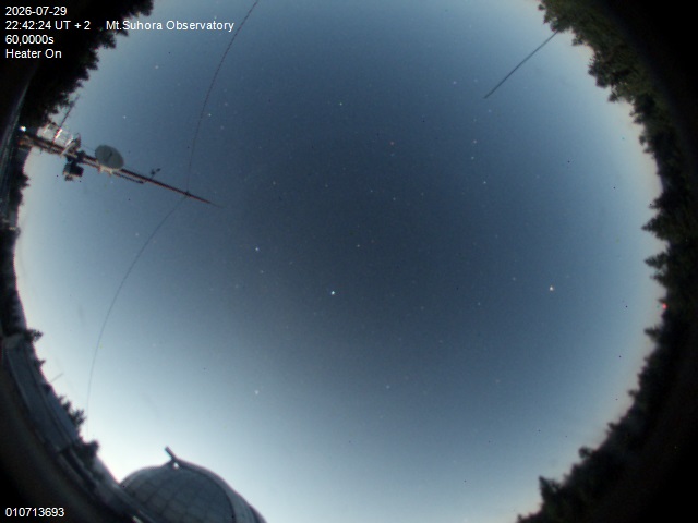Image downloaded on 2026-07-29 at 22:44:24 local time.
