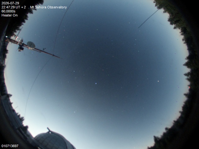Image downloaded on 2026-07-29 at 22:49:28 local time.