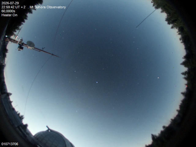 Image downloaded on 2026-07-29 at 23:01:41 local time.