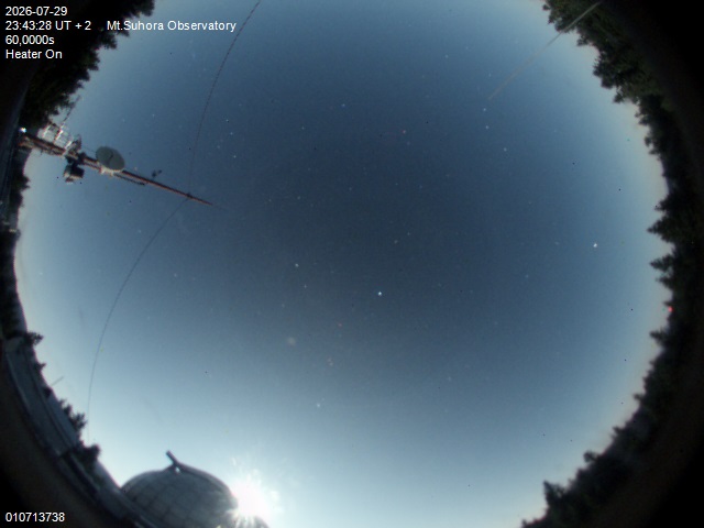Image downloaded on 2026-07-29 at 23:45:27 local time.