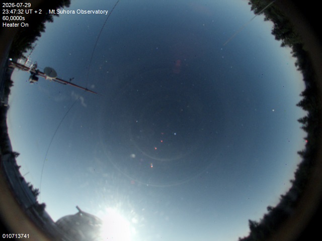 Image downloaded on 2026-07-29 at 23:49:31 local time.