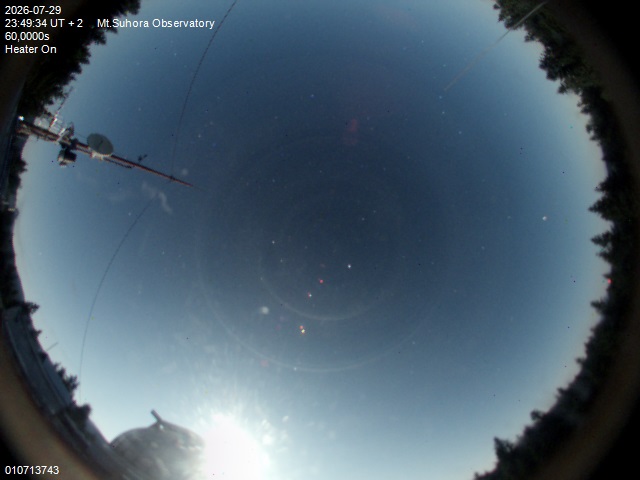 Image downloaded on 2026-07-29 at 23:51:33 local time.