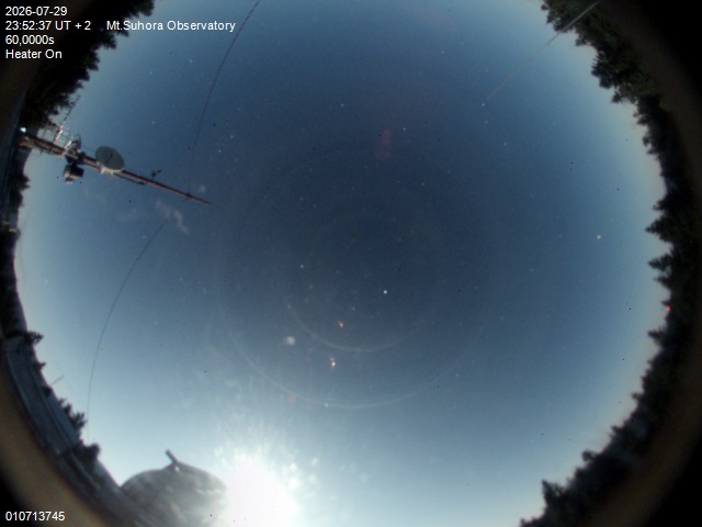 Image downloaded on 2026-07-29 at 23:54:36 local time.