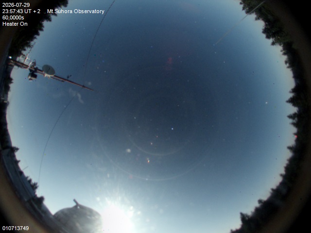 Image downloaded on 2026-07-29 at 23:59:42 local time.