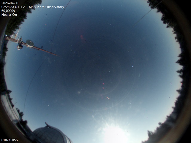 Image downloaded on 2026-07-30 at 02:30:32 local time.