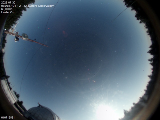 Image downloaded on 2026-07-30 at 03:08:56 local time.