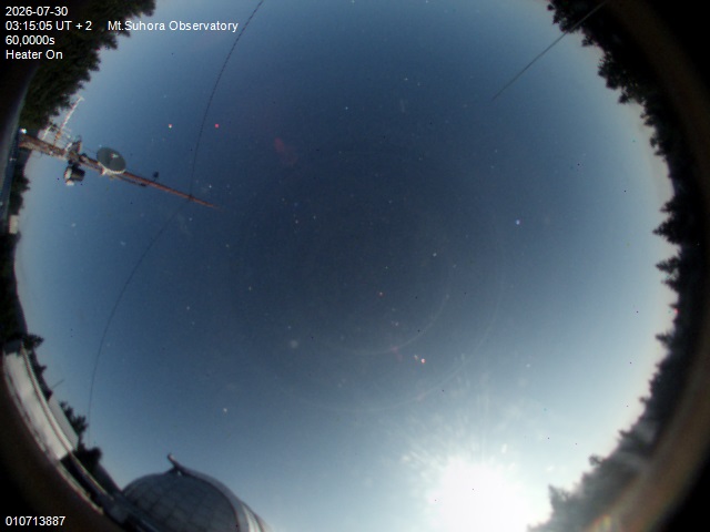 Image downloaded on 2026-07-30 at 03:17:04 local time.