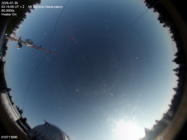 Image downloaded on 2026-07-30 at 03:21:08 local time.