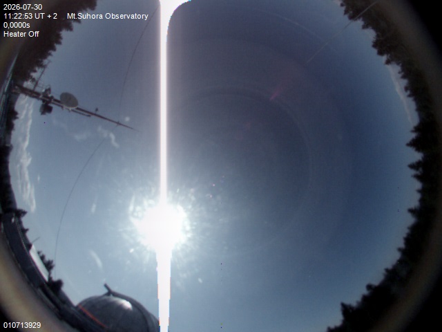Image downloaded on 2026-07-30 at 11:23:52 local time.