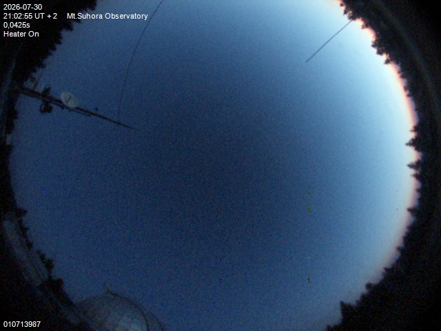Image downloaded on 2026-07-30 at 21:03:53 local time.
