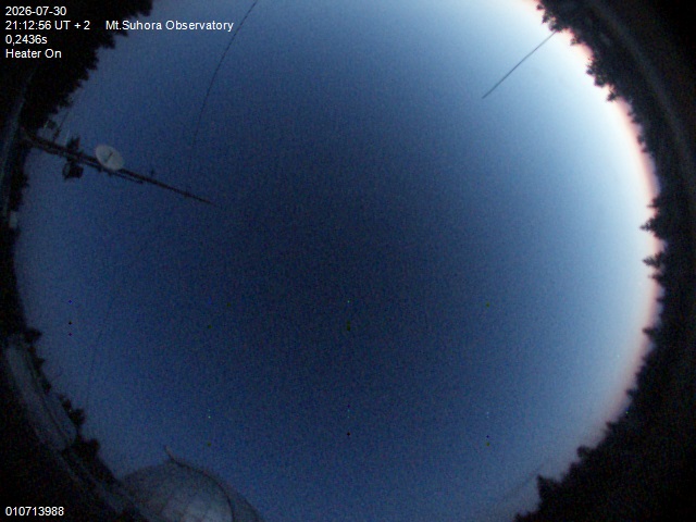 Image downloaded on 2026-07-30 at 21:13:54 local time.