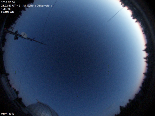Image downloaded on 2026-07-30 at 21:23:56 local time.