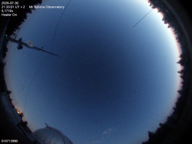 Image downloaded on 2026-07-30 at 21:34:04 local time.