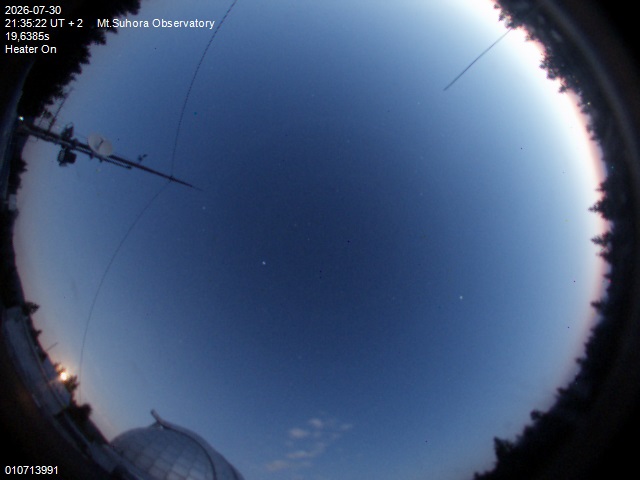 Image downloaded on 2026-07-30 at 21:36:39 local time.
