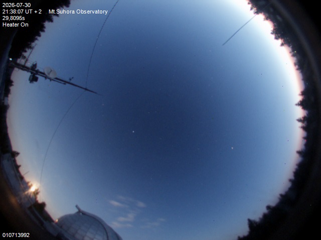 Image downloaded on 2026-07-30 at 21:39:35 local time.