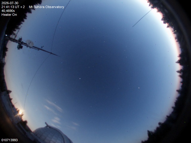 Image downloaded on 2026-07-30 at 21:42:52 local time.