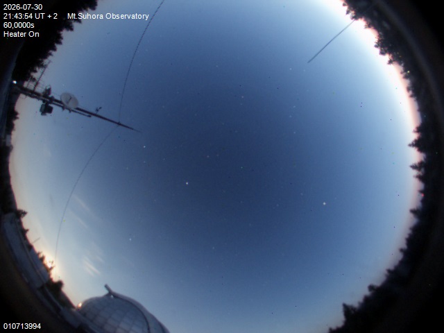 Image downloaded on 2026-07-30 at 21:45:53 local time.