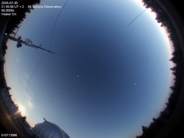 Image downloaded on 2026-07-30 at 21:47:55 local time.