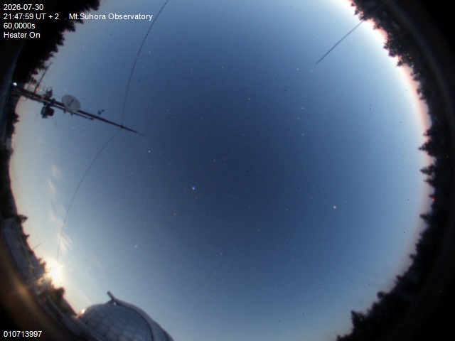 Image downloaded on 2026-07-30 at 21:49:58 local time.