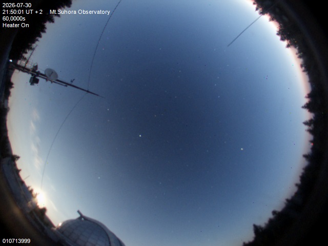Image downloaded on 2026-07-30 at 21:52:00 local time.