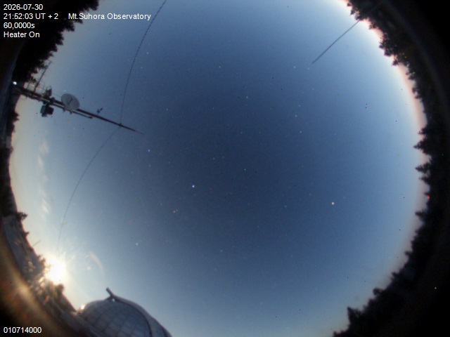 Image downloaded on 2026-07-30 at 21:54:02 local time.