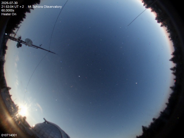 Image downloaded on 2026-07-30 at 21:55:03 local time.