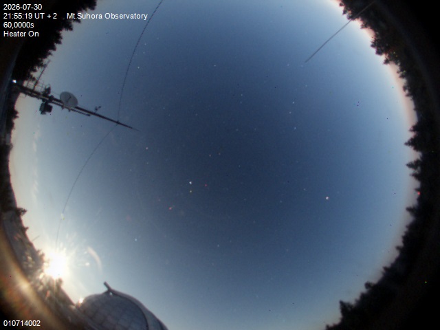 Image downloaded on 2026-07-30 at 21:57:18 local time.