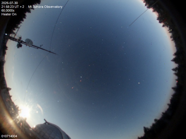 Image downloaded on 2026-07-30 at 22:00:22 local time.