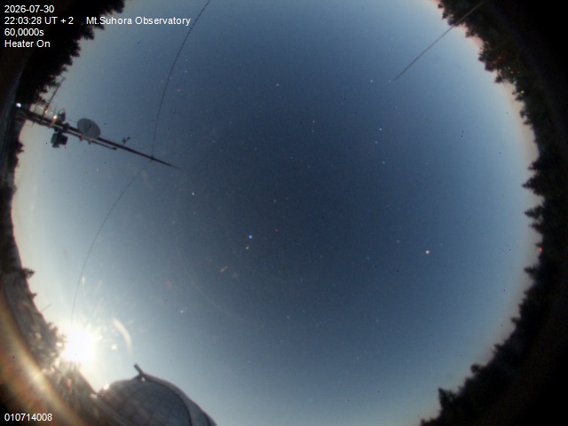 Image downloaded on 2026-07-30 at 22:05:27 local time.
