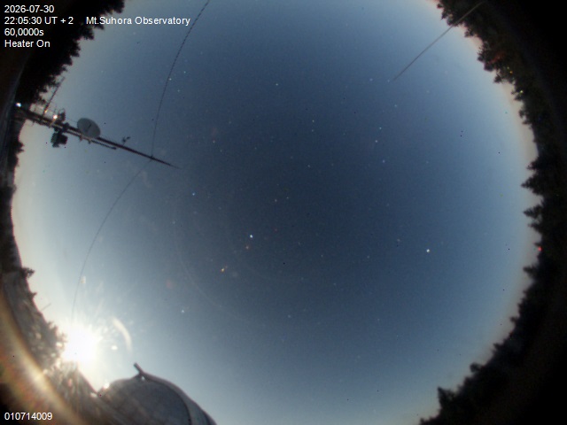Image downloaded on 2026-07-30 at 22:07:29 local time.