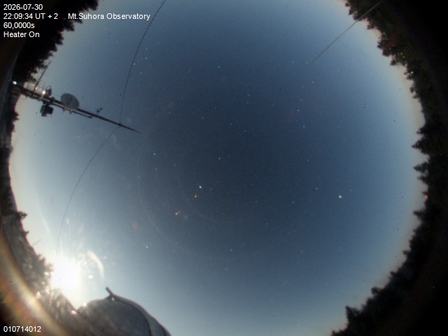 Image downloaded on 2026-07-30 at 22:11:34 local time.