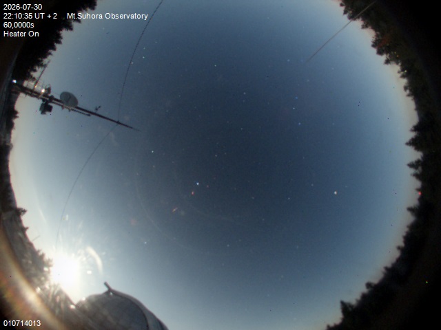Image downloaded on 2026-07-30 at 22:12:34 local time.