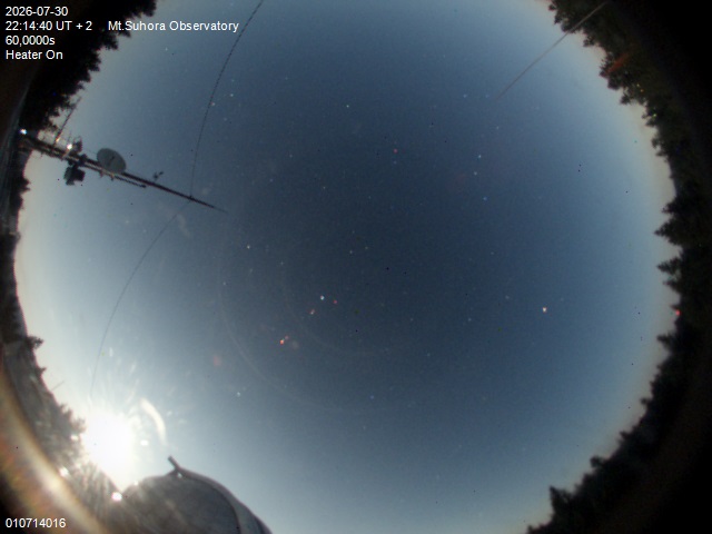 Image downloaded on 2026-07-30 at 22:16:39 local time.