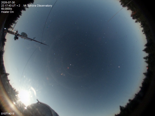Image downloaded on 2026-07-30 at 22:19:42 local time.