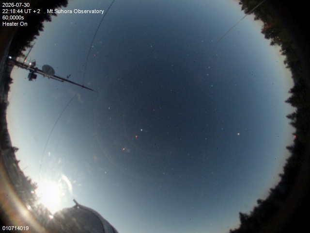 Image downloaded on 2026-07-30 at 22:20:43 local time.