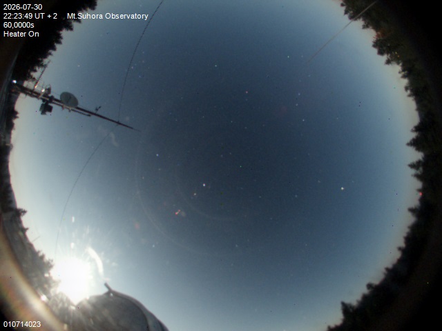 Image downloaded on 2026-07-30 at 22:25:48 local time.