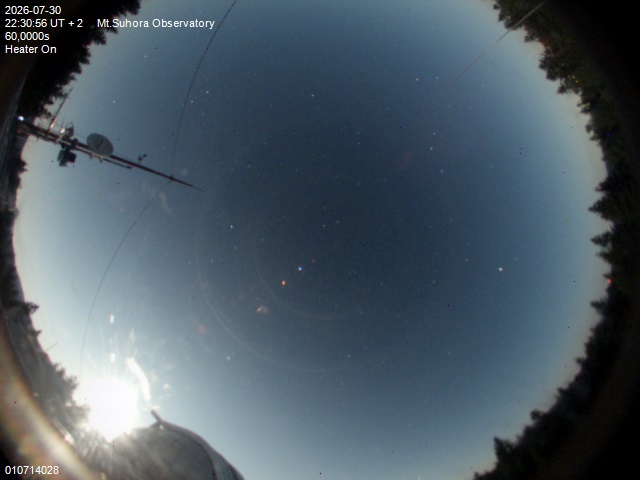 Image downloaded on 2026-07-30 at 22:32:56 local time.